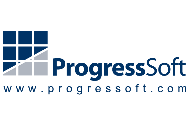 ProgressSoft-Logo ProgressSoft-Logo
