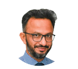 Vinay 03-1