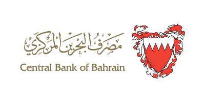_Central Bank of Bahrain