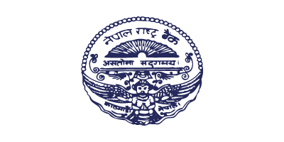 _Nepal Rastra Bank (Central Bank of Nepal)
